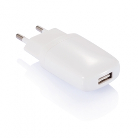 USB home plug | P302.103