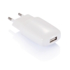 USB home plug; cod produs : P302.103