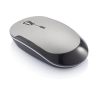 Slim 2.4GHz wireless mouse; cod produs : P317.002