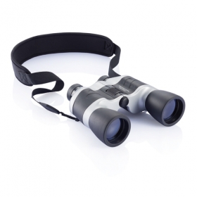 Vision binocular set | P412.011