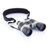 Vision binocular set; cod produs : P412.011