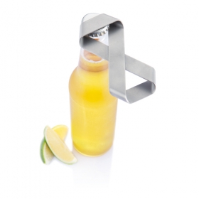 Jax bottle cap opener | P911.702