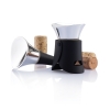 Airo bottle stoppers; cod produs : P911.901