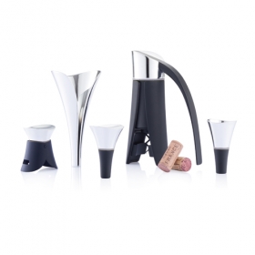 Airo Primo wine set;P911.921