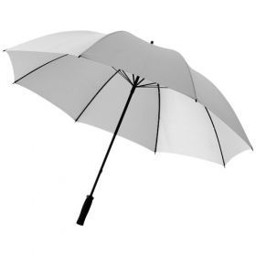 30\" Golf storm umbrella;10904201