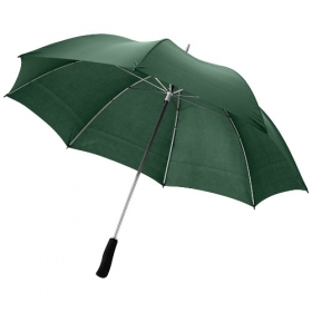 30\" Umbrella;10901905