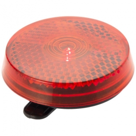 Shini reflector light | 10410000