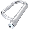 Mira LED carabiner; cod produs : 10400400