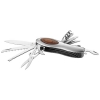 Semmy multi function knife; cod produs : 10400200