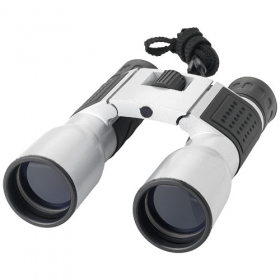 8 x 32 binocular;19547778