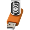 Rotate doming USB; cod produs : 12350904