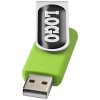 Rotate doming USB; cod produs : 12350905