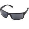 Sturdy sunglasses; cod produs : 10008600