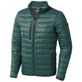 Scotia light down jacket;3930560