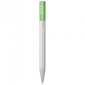 Voyager ballpoint pen;10653403