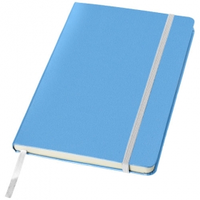 Classic office notebook;10618106