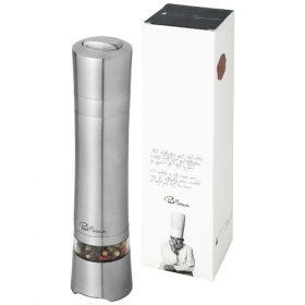 Electric pepper mill;11206900