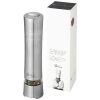 Electric pepper mill; cod produs : 11206900