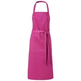 Viera apron;11205322