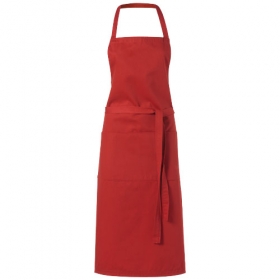 Viera apron;11205325