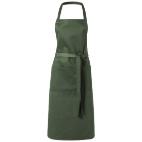 Viera apron;11205367