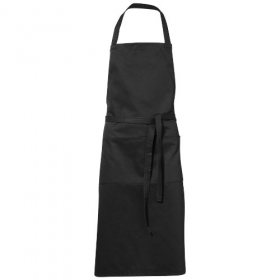 Viera apron | 19538477