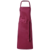 Viera apron; cod produs : 19538479