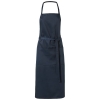 Viera apron; cod produs : 19538478