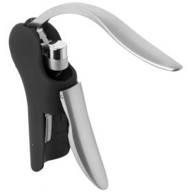 Lever corkscrew | 11243500