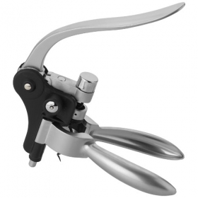 Single lever corkscrew | 11208000