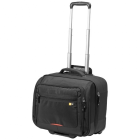 Rolling 15.6\" laptop case | 11986100