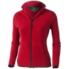 Brossard ladies micro fleece jacket; cod produs : 3948325