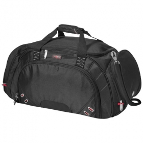 Sportsbag | 11988400