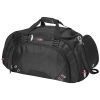 Sportsbag; cod produs : 11988400