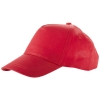 Memphis kids 5 panel cap; cod produs : 11103606