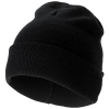 Irwin Beanie; cod produs : 19548700