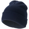 Irwin Beanie; cod produs : 19548701