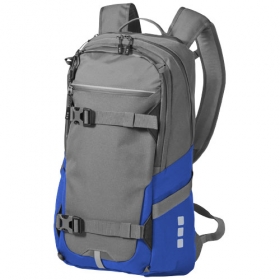 Revelstoke wintersport backpack | 11993501