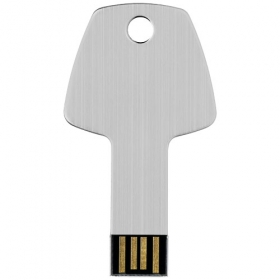 Key USB;12351901