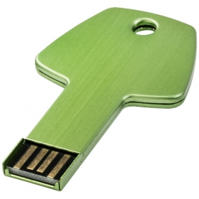 Key USB;12351904