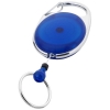 Roller clip key chain; cod produs : 19547237