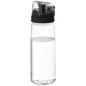 Capri sports bottle;10031301