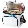 Gothenburg cooler bag; cod produs : 11970800