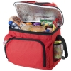 Gothenburg cooler bag; cod produs : 11970801