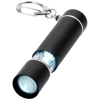 Lepus key light; cod produs : 10414300