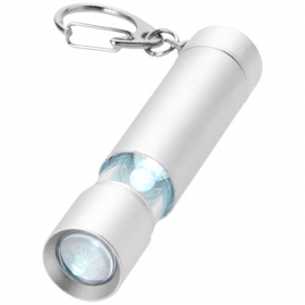 Lepus key light;10414301