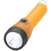 Subra torch; cod produs : 10414602