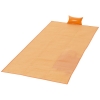 Riviera beach mat; cod produs : 10024200