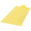 Riviera beach mat; cod produs : 10024201