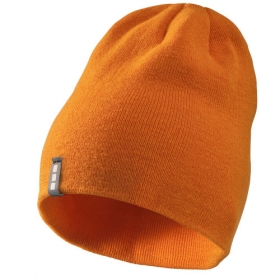 Level Beanie;11105304